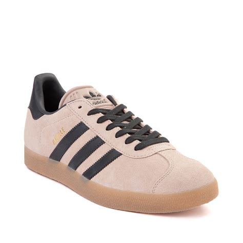 adidas Taupe Shoes + FREE SHIPPING 